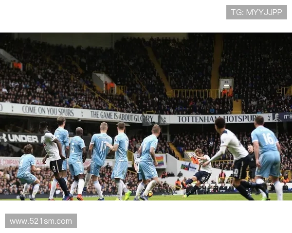 阿森纳险胜切尔西扩大优势积分