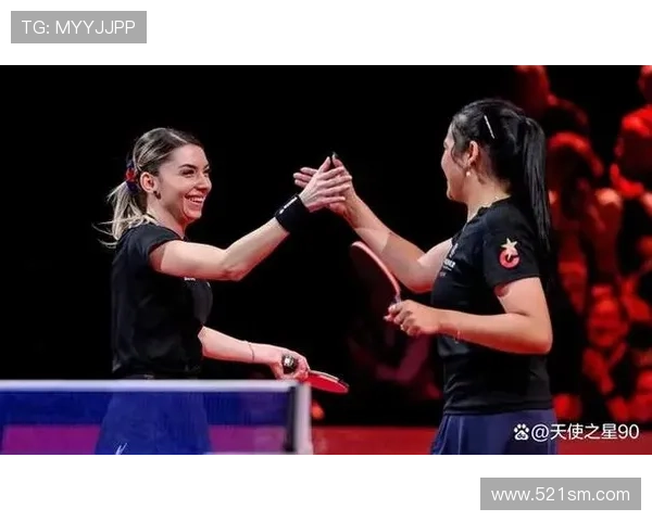 陈熠险胜斯佐科斯晋级八强心态挑战大