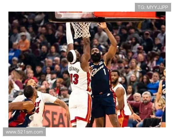 阿特金森盛赞哈登莫布利解读梅里尔低迷